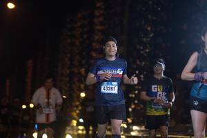 BIB: 43261, 4381
                            <button type="button" onclick="openModal(17020599)" class="btn btn-primary btn-sm float-right btn-popup" data-toggle="modal" data-target=".modal-high-quality">
                        <i class="fas fa-shopping-cart"></i> Add to Cart
                    </button>
                                            <button type="button" onclick="isThisMe(17020599, true)" class="btn btn-success btn-sm float-right btn-popup btn-isme hidden" data-toggle="tooltip" data-placement="bottom" title="นี่คือรูปของคุณใช่ไหม คลิกที่นี่เพื่อเอาเข้าอัลบั้ม">
                        <i class="fas fa-plus"></i> Add to album
                    </button>
                    <button type="button" onclick="isThisMe(17020599, false)" class="btn btn-warning btn-sm float-right btn-popup btn-isnotme hidden">
                        <i class="fas fa-ban"></i> Remove from album
                    </button>