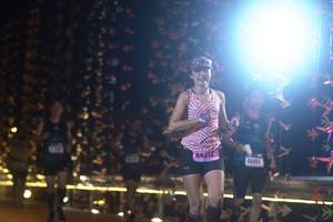 BIB: 442
                            <button type="button" onclick="openModal(16940593)" class="btn btn-primary btn-sm float-right btn-popup" data-toggle="modal" data-target=".modal-high-quality">
                        <i class="fas fa-shopping-cart"></i> Add to Cart
                    </button>
                                            <button type="button" onclick="isThisMe(16940593, true)" class="btn btn-success btn-sm float-right btn-popup btn-isme hidden" data-toggle="tooltip" data-placement="bottom" title="นี่คือรูปของคุณใช่ไหม คลิกที่นี่เพื่อเอาเข้าอัลบั้ม">
                        <i class="fas fa-plus"></i> Add to album
                    </button>
                    <button type="button" onclick="isThisMe(16940593, false)" class="btn btn-warning btn-sm float-right btn-popup btn-isnotme hidden">
                        <i class="fas fa-ban"></i> Remove from album
                    </button>