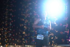 BIB: 42852
                            <button type="button" onclick="openModal(16976616)" class="btn btn-primary btn-sm float-right btn-popup" data-toggle="modal" data-target=".modal-high-quality">
                        <i class="fas fa-shopping-cart"></i> Add to Cart
                    </button>
                                            <button type="button" onclick="isThisMe(16976616, true)" class="btn btn-success btn-sm float-right btn-popup btn-isme hidden" data-toggle="tooltip" data-placement="bottom" title="นี่คือรูปของคุณใช่ไหม คลิกที่นี่เพื่อเอาเข้าอัลบั้ม">
                        <i class="fas fa-plus"></i> Add to album
                    </button>
                    <button type="button" onclick="isThisMe(16976616, false)" class="btn btn-warning btn-sm float-right btn-popup btn-isnotme hidden">
                        <i class="fas fa-ban"></i> Remove from album
                    </button>