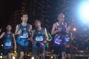 BIB: 234, 42724, 4479, 77401
                            <button type="button" onclick="openModal(16981145)" class="btn btn-primary btn-sm float-right btn-popup" data-toggle="modal" data-target=".modal-high-quality">
                        <i class="fas fa-shopping-cart"></i> Add to Cart
                    </button>
                                            <button type="button" onclick="isThisMe(16981145, true)" class="btn btn-success btn-sm float-right btn-popup btn-isme hidden" data-toggle="tooltip" data-placement="bottom" title="นี่คือรูปของคุณใช่ไหม คลิกที่นี่เพื่อเอาเข้าอัลบั้ม">
                        <i class="fas fa-plus"></i> Add to album
                    </button>
                    <button type="button" onclick="isThisMe(16981145, false)" class="btn btn-warning btn-sm float-right btn-popup btn-isnotme hidden">
                        <i class="fas fa-ban"></i> Remove from album
                    </button>