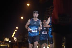 BIB: 40429, 42552
                            <button type="button" onclick="openModal(16980016)" class="btn btn-primary btn-sm float-right btn-popup" data-toggle="modal" data-target=".modal-high-quality">
                        <i class="fas fa-shopping-cart"></i> Add to Cart
                    </button>
                                            <button type="button" onclick="isThisMe(16980016, true)" class="btn btn-success btn-sm float-right btn-popup btn-isme hidden" data-toggle="tooltip" data-placement="bottom" title="นี่คือรูปของคุณใช่ไหม คลิกที่นี่เพื่อเอาเข้าอัลบั้ม">
                        <i class="fas fa-plus"></i> Add to album
                    </button>
                    <button type="button" onclick="isThisMe(16980016, false)" class="btn btn-warning btn-sm float-right btn-popup btn-isnotme hidden">
                        <i class="fas fa-ban"></i> Remove from album
                    </button>