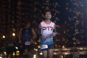 BIB: 4234, 43231, 757
                            <button type="button" onclick="openModal(16990804)" class="btn btn-primary btn-sm float-right btn-popup" data-toggle="modal" data-target=".modal-high-quality">
                        <i class="fas fa-shopping-cart"></i> Add to Cart
                    </button>
                                            <button type="button" onclick="isThisMe(16990804, true)" class="btn btn-success btn-sm float-right btn-popup btn-isme hidden" data-toggle="tooltip" data-placement="bottom" title="นี่คือรูปของคุณใช่ไหม คลิกที่นี่เพื่อเอาเข้าอัลบั้ม">
                        <i class="fas fa-plus"></i> Add to album
                    </button>
                    <button type="button" onclick="isThisMe(16990804, false)" class="btn btn-warning btn-sm float-right btn-popup btn-isnotme hidden">
                        <i class="fas fa-ban"></i> Remove from album
                    </button>