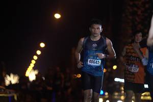 BIB: 40642, 42321
                            <button type="button" onclick="openModal(17031465)" class="btn btn-primary btn-sm float-right btn-popup" data-toggle="modal" data-target=".modal-high-quality">
                        <i class="fas fa-shopping-cart"></i> Add to Cart
                    </button>
                                            <button type="button" onclick="isThisMe(17031465, true)" class="btn btn-success btn-sm float-right btn-popup btn-isme hidden" data-toggle="tooltip" data-placement="bottom" title="นี่คือรูปของคุณใช่ไหม คลิกที่นี่เพื่อเอาเข้าอัลบั้ม">
                        <i class="fas fa-plus"></i> Add to album
                    </button>
                    <button type="button" onclick="isThisMe(17031465, false)" class="btn btn-warning btn-sm float-right btn-popup btn-isnotme hidden">
                        <i class="fas fa-ban"></i> Remove from album
                    </button>