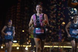 BIB: 44800, 42137
                            <button type="button" onclick="openModal(16980707)" class="btn btn-primary btn-sm float-right btn-popup" data-toggle="modal" data-target=".modal-high-quality">
                        <i class="fas fa-shopping-cart"></i> Add to Cart
                    </button>
                                            <button type="button" onclick="isThisMe(16980707, true)" class="btn btn-success btn-sm float-right btn-popup btn-isme hidden" data-toggle="tooltip" data-placement="bottom" title="นี่คือรูปของคุณใช่ไหม คลิกที่นี่เพื่อเอาเข้าอัลบั้ม">
                        <i class="fas fa-plus"></i> Add to album
                    </button>
                    <button type="button" onclick="isThisMe(16980707, false)" class="btn btn-warning btn-sm float-right btn-popup btn-isnotme hidden">
                        <i class="fas fa-ban"></i> Remove from album
                    </button>