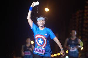 BIB: 44348
                            <button type="button" onclick="openModal(16973147)" class="btn btn-primary btn-sm float-right btn-popup" data-toggle="modal" data-target=".modal-high-quality">
                        <i class="fas fa-shopping-cart"></i> Add to Cart
                    </button>
                                            <button type="button" onclick="isThisMe(16973147, true)" class="btn btn-success btn-sm float-right btn-popup btn-isme hidden" data-toggle="tooltip" data-placement="bottom" title="นี่คือรูปของคุณใช่ไหม คลิกที่นี่เพื่อเอาเข้าอัลบั้ม">
                        <i class="fas fa-plus"></i> Add to album
                    </button>
                    <button type="button" onclick="isThisMe(16973147, false)" class="btn btn-warning btn-sm float-right btn-popup btn-isnotme hidden">
                        <i class="fas fa-ban"></i> Remove from album
                    </button>