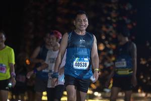 BIB: 40538, 47929, 109
                            <button type="button" onclick="openModal(17035059)" class="btn btn-primary btn-sm float-right btn-popup" data-toggle="modal" data-target=".modal-high-quality">
                        <i class="fas fa-shopping-cart"></i> Add to Cart
                    </button>
                                            <button type="button" onclick="isThisMe(17035059, true)" class="btn btn-success btn-sm float-right btn-popup btn-isme hidden" data-toggle="tooltip" data-placement="bottom" title="นี่คือรูปของคุณใช่ไหม คลิกที่นี่เพื่อเอาเข้าอัลบั้ม">
                        <i class="fas fa-plus"></i> Add to album
                    </button>
                    <button type="button" onclick="isThisMe(17035059, false)" class="btn btn-warning btn-sm float-right btn-popup btn-isnotme hidden">
                        <i class="fas fa-ban"></i> Remove from album
                    </button>