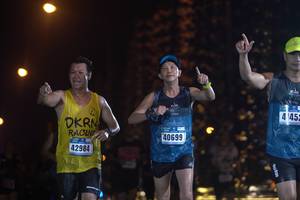 BIB: 40699, 42984
                            <button type="button" onclick="openModal(16975655)" class="btn btn-primary btn-sm float-right btn-popup" data-toggle="modal" data-target=".modal-high-quality">
                        <i class="fas fa-shopping-cart"></i> Add to Cart
                    </button>
                                            <button type="button" onclick="isThisMe(16975655, true)" class="btn btn-success btn-sm float-right btn-popup btn-isme hidden" data-toggle="tooltip" data-placement="bottom" title="นี่คือรูปของคุณใช่ไหม คลิกที่นี่เพื่อเอาเข้าอัลบั้ม">
                        <i class="fas fa-plus"></i> Add to album
                    </button>
                    <button type="button" onclick="isThisMe(16975655, false)" class="btn btn-warning btn-sm float-right btn-popup btn-isnotme hidden">
                        <i class="fas fa-ban"></i> Remove from album
                    </button>