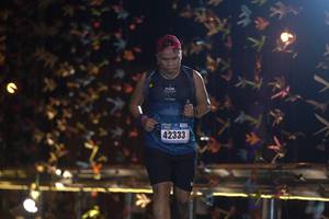 BIB: 42333
                            <button type="button" onclick="openModal(17037402)" class="btn btn-primary btn-sm float-right btn-popup" data-toggle="modal" data-target=".modal-high-quality">
                        <i class="fas fa-shopping-cart"></i> Add to Cart
                    </button>
                                            <button type="button" onclick="isThisMe(17037402, true)" class="btn btn-success btn-sm float-right btn-popup btn-isme hidden" data-toggle="tooltip" data-placement="bottom" title="นี่คือรูปของคุณใช่ไหม คลิกที่นี่เพื่อเอาเข้าอัลบั้ม">
                        <i class="fas fa-plus"></i> Add to album
                    </button>
                    <button type="button" onclick="isThisMe(17037402, false)" class="btn btn-warning btn-sm float-right btn-popup btn-isnotme hidden">
                        <i class="fas fa-ban"></i> Remove from album
                    </button>