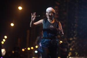 BIB: 
                            <button type="button" onclick="openModal(16984432)" class="btn btn-primary btn-sm float-right btn-popup" data-toggle="modal" data-target=".modal-high-quality">
                        <i class="fas fa-shopping-cart"></i> Add to Cart
                    </button>
                                            <button type="button" onclick="isThisMe(16984432, true)" class="btn btn-success btn-sm float-right btn-popup btn-isme hidden" data-toggle="tooltip" data-placement="bottom" title="นี่คือรูปของคุณใช่ไหม คลิกที่นี่เพื่อเอาเข้าอัลบั้ม">
                        <i class="fas fa-plus"></i> Add to album
                    </button>
                    <button type="button" onclick="isThisMe(16984432, false)" class="btn btn-warning btn-sm float-right btn-popup btn-isnotme hidden">
                        <i class="fas fa-ban"></i> Remove from album
                    </button>