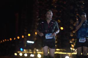 BIB: 43133, 41191
                            <button type="button" onclick="openModal(17040612)" class="btn btn-primary btn-sm float-right btn-popup" data-toggle="modal" data-target=".modal-high-quality">
                        <i class="fas fa-shopping-cart"></i> Add to Cart
                    </button>
                                            <button type="button" onclick="isThisMe(17040612, true)" class="btn btn-success btn-sm float-right btn-popup btn-isme hidden" data-toggle="tooltip" data-placement="bottom" title="นี่คือรูปของคุณใช่ไหม คลิกที่นี่เพื่อเอาเข้าอัลบั้ม">
                        <i class="fas fa-plus"></i> Add to album
                    </button>
                    <button type="button" onclick="isThisMe(17040612, false)" class="btn btn-warning btn-sm float-right btn-popup btn-isnotme hidden">
                        <i class="fas fa-ban"></i> Remove from album
                    </button>