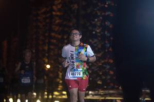 BIB: 40770
                            <button type="button" onclick="openModal(16978497)" class="btn btn-primary btn-sm float-right btn-popup" data-toggle="modal" data-target=".modal-high-quality">
                        <i class="fas fa-shopping-cart"></i> Add to Cart
                    </button>
                                            <button type="button" onclick="isThisMe(16978497, true)" class="btn btn-success btn-sm float-right btn-popup btn-isme hidden" data-toggle="tooltip" data-placement="bottom" title="นี่คือรูปของคุณใช่ไหม คลิกที่นี่เพื่อเอาเข้าอัลบั้ม">
                        <i class="fas fa-plus"></i> Add to album
                    </button>
                    <button type="button" onclick="isThisMe(16978497, false)" class="btn btn-warning btn-sm float-right btn-popup btn-isnotme hidden">
                        <i class="fas fa-ban"></i> Remove from album
                    </button>