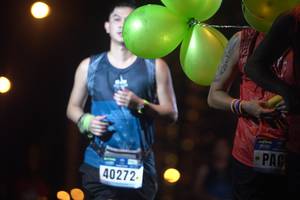 BIB: 
                            <button type="button" onclick="openModal(17019080)" class="btn btn-primary btn-sm float-right btn-popup" data-toggle="modal" data-target=".modal-high-quality">
                        <i class="fas fa-shopping-cart"></i> Add to Cart
                    </button>
                                            <button type="button" onclick="isThisMe(17019080, true)" class="btn btn-success btn-sm float-right btn-popup btn-isme hidden" data-toggle="tooltip" data-placement="bottom" title="นี่คือรูปของคุณใช่ไหม คลิกที่นี่เพื่อเอาเข้าอัลบั้ม">
                        <i class="fas fa-plus"></i> Add to album
                    </button>
                    <button type="button" onclick="isThisMe(17019080, false)" class="btn btn-warning btn-sm float-right btn-popup btn-isnotme hidden">
                        <i class="fas fa-ban"></i> Remove from album
                    </button>