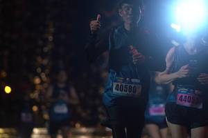 BIB: 40580, 4405
                            <button type="button" onclick="openModal(17004304)" class="btn btn-primary btn-sm float-right btn-popup" data-toggle="modal" data-target=".modal-high-quality">
                        <i class="fas fa-shopping-cart"></i> Add to Cart
                    </button>
                                            <button type="button" onclick="isThisMe(17004304, true)" class="btn btn-success btn-sm float-right btn-popup btn-isme hidden" data-toggle="tooltip" data-placement="bottom" title="นี่คือรูปของคุณใช่ไหม คลิกที่นี่เพื่อเอาเข้าอัลบั้ม">
                        <i class="fas fa-plus"></i> Add to album
                    </button>
                    <button type="button" onclick="isThisMe(17004304, false)" class="btn btn-warning btn-sm float-right btn-popup btn-isnotme hidden">
                        <i class="fas fa-ban"></i> Remove from album
                    </button>