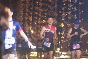 BIB: 193, 41828, 7040
                            <button type="button" onclick="openModal(16931515)" class="btn btn-primary btn-sm float-right btn-popup" data-toggle="modal" data-target=".modal-high-quality">
                        <i class="fas fa-shopping-cart"></i> Add to Cart
                    </button>
                                            <button type="button" onclick="isThisMe(16931515, true)" class="btn btn-success btn-sm float-right btn-popup btn-isme hidden" data-toggle="tooltip" data-placement="bottom" title="นี่คือรูปของคุณใช่ไหม คลิกที่นี่เพื่อเอาเข้าอัลบั้ม">
                        <i class="fas fa-plus"></i> Add to album
                    </button>
                    <button type="button" onclick="isThisMe(16931515, false)" class="btn btn-warning btn-sm float-right btn-popup btn-isnotme hidden">
                        <i class="fas fa-ban"></i> Remove from album
                    </button>