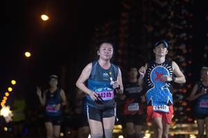 BIB: 4249, 4475, 14345, 76401
                            <button type="button" onclick="openModal(16994879)" class="btn btn-primary btn-sm float-right btn-popup" data-toggle="modal" data-target=".modal-high-quality">
                        <i class="fas fa-shopping-cart"></i> Add to Cart
                    </button>
                                            <button type="button" onclick="isThisMe(16994879, true)" class="btn btn-success btn-sm float-right btn-popup btn-isme hidden" data-toggle="tooltip" data-placement="bottom" title="นี่คือรูปของคุณใช่ไหม คลิกที่นี่เพื่อเอาเข้าอัลบั้ม">
                        <i class="fas fa-plus"></i> Add to album
                    </button>
                    <button type="button" onclick="isThisMe(16994879, false)" class="btn btn-warning btn-sm float-right btn-popup btn-isnotme hidden">
                        <i class="fas fa-ban"></i> Remove from album
                    </button>