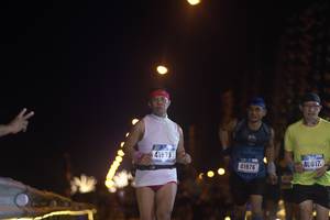 BIB: 41939, 41976
                            <button type="button" onclick="openModal(16975209)" class="btn btn-primary btn-sm float-right btn-popup" data-toggle="modal" data-target=".modal-high-quality">
                        <i class="fas fa-shopping-cart"></i> Add to Cart
                    </button>
                                            <button type="button" onclick="isThisMe(16975209, true)" class="btn btn-success btn-sm float-right btn-popup btn-isme hidden" data-toggle="tooltip" data-placement="bottom" title="นี่คือรูปของคุณใช่ไหม คลิกที่นี่เพื่อเอาเข้าอัลบั้ม">
                        <i class="fas fa-plus"></i> Add to album
                    </button>
                    <button type="button" onclick="isThisMe(16975209, false)" class="btn btn-warning btn-sm float-right btn-popup btn-isnotme hidden">
                        <i class="fas fa-ban"></i> Remove from album
                    </button>