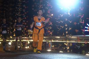 BIB: 41603, 40706
                            <button type="button" onclick="openModal(16981061)" class="btn btn-primary btn-sm float-right btn-popup" data-toggle="modal" data-target=".modal-high-quality">
                        <i class="fas fa-shopping-cart"></i> Add to Cart
                    </button>
                                            <button type="button" onclick="isThisMe(16981061, true)" class="btn btn-success btn-sm float-right btn-popup btn-isme hidden" data-toggle="tooltip" data-placement="bottom" title="นี่คือรูปของคุณใช่ไหม คลิกที่นี่เพื่อเอาเข้าอัลบั้ม">
                        <i class="fas fa-plus"></i> Add to album
                    </button>
                    <button type="button" onclick="isThisMe(16981061, false)" class="btn btn-warning btn-sm float-right btn-popup btn-isnotme hidden">
                        <i class="fas fa-ban"></i> Remove from album
                    </button>