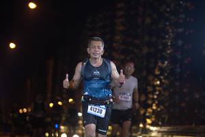 BIB: 41230
                            <button type="button" onclick="openModal(17003432)" class="btn btn-primary btn-sm float-right btn-popup" data-toggle="modal" data-target=".modal-high-quality">
                        <i class="fas fa-shopping-cart"></i> Add to Cart
                    </button>
                                            <button type="button" onclick="isThisMe(17003432, true)" class="btn btn-success btn-sm float-right btn-popup btn-isme hidden" data-toggle="tooltip" data-placement="bottom" title="นี่คือรูปของคุณใช่ไหม คลิกที่นี่เพื่อเอาเข้าอัลบั้ม">
                        <i class="fas fa-plus"></i> Add to album
                    </button>
                    <button type="button" onclick="isThisMe(17003432, false)" class="btn btn-warning btn-sm float-right btn-popup btn-isnotme hidden">
                        <i class="fas fa-ban"></i> Remove from album
                    </button>