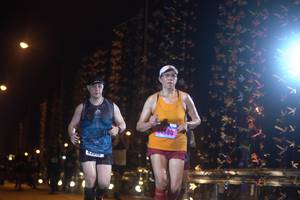 BIB: 11680
                            <button type="button" onclick="openModal(16998396)" class="btn btn-primary btn-sm float-right btn-popup" data-toggle="modal" data-target=".modal-high-quality">
                        <i class="fas fa-shopping-cart"></i> Add to Cart
                    </button>
                                            <button type="button" onclick="isThisMe(16998396, true)" class="btn btn-success btn-sm float-right btn-popup btn-isme hidden" data-toggle="tooltip" data-placement="bottom" title="นี่คือรูปของคุณใช่ไหม คลิกที่นี่เพื่อเอาเข้าอัลบั้ม">
                        <i class="fas fa-plus"></i> Add to album
                    </button>
                    <button type="button" onclick="isThisMe(16998396, false)" class="btn btn-warning btn-sm float-right btn-popup btn-isnotme hidden">
                        <i class="fas fa-ban"></i> Remove from album
                    </button>