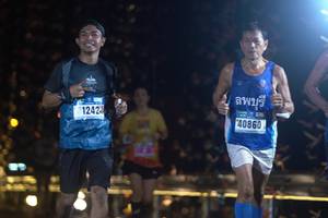 BIB: 1242, 40860
                            <button type="button" onclick="openModal(17016239)" class="btn btn-primary btn-sm float-right btn-popup" data-toggle="modal" data-target=".modal-high-quality">
                        <i class="fas fa-shopping-cart"></i> Add to Cart
                    </button>
                                            <button type="button" onclick="isThisMe(17016239, true)" class="btn btn-success btn-sm float-right btn-popup btn-isme hidden" data-toggle="tooltip" data-placement="bottom" title="นี่คือรูปของคุณใช่ไหม คลิกที่นี่เพื่อเอาเข้าอัลบั้ม">
                        <i class="fas fa-plus"></i> Add to album
                    </button>
                    <button type="button" onclick="isThisMe(17016239, false)" class="btn btn-warning btn-sm float-right btn-popup btn-isnotme hidden">
                        <i class="fas fa-ban"></i> Remove from album
                    </button>