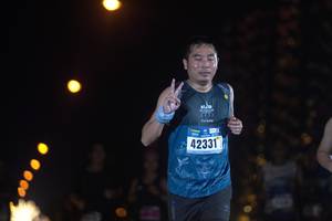 BIB: 42331
                            <button type="button" onclick="openModal(16991389)" class="btn btn-primary btn-sm float-right btn-popup" data-toggle="modal" data-target=".modal-high-quality">
                        <i class="fas fa-shopping-cart"></i> Add to Cart
                    </button>
                                            <button type="button" onclick="isThisMe(16991389, true)" class="btn btn-success btn-sm float-right btn-popup btn-isme hidden" data-toggle="tooltip" data-placement="bottom" title="นี่คือรูปของคุณใช่ไหม คลิกที่นี่เพื่อเอาเข้าอัลบั้ม">
                        <i class="fas fa-plus"></i> Add to album
                    </button>
                    <button type="button" onclick="isThisMe(16991389, false)" class="btn btn-warning btn-sm float-right btn-popup btn-isnotme hidden">
                        <i class="fas fa-ban"></i> Remove from album
                    </button>