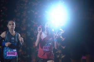 BIB: 44265, 44462
                            <button type="button" onclick="openModal(16970417)" class="btn btn-primary btn-sm float-right btn-popup" data-toggle="modal" data-target=".modal-high-quality">
                        <i class="fas fa-shopping-cart"></i> Add to Cart
                    </button>
                                            <button type="button" onclick="isThisMe(16970417, true)" class="btn btn-success btn-sm float-right btn-popup btn-isme hidden" data-toggle="tooltip" data-placement="bottom" title="นี่คือรูปของคุณใช่ไหม คลิกที่นี่เพื่อเอาเข้าอัลบั้ม">
                        <i class="fas fa-plus"></i> Add to album
                    </button>
                    <button type="button" onclick="isThisMe(16970417, false)" class="btn btn-warning btn-sm float-right btn-popup btn-isnotme hidden">
                        <i class="fas fa-ban"></i> Remove from album
                    </button>