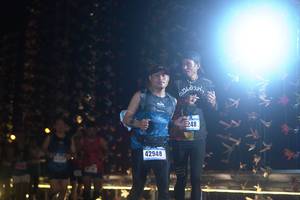 BIB: 248, 42948
                            <button type="button" onclick="openModal(16981785)" class="btn btn-primary btn-sm float-right btn-popup" data-toggle="modal" data-target=".modal-high-quality">
                        <i class="fas fa-shopping-cart"></i> Add to Cart
                    </button>
                                            <button type="button" onclick="isThisMe(16981785, true)" class="btn btn-success btn-sm float-right btn-popup btn-isme hidden" data-toggle="tooltip" data-placement="bottom" title="นี่คือรูปของคุณใช่ไหม คลิกที่นี่เพื่อเอาเข้าอัลบั้ม">
                        <i class="fas fa-plus"></i> Add to album
                    </button>
                    <button type="button" onclick="isThisMe(16981785, false)" class="btn btn-warning btn-sm float-right btn-popup btn-isnotme hidden">
                        <i class="fas fa-ban"></i> Remove from album
                    </button>