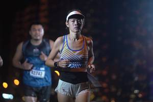 BIB: 
                            <button type="button" onclick="openModal(16991769)" class="btn btn-primary btn-sm float-right btn-popup" data-toggle="modal" data-target=".modal-high-quality">
                        <i class="fas fa-shopping-cart"></i> Add to Cart
                    </button>
                                            <button type="button" onclick="isThisMe(16991769, true)" class="btn btn-success btn-sm float-right btn-popup btn-isme hidden" data-toggle="tooltip" data-placement="bottom" title="นี่คือรูปของคุณใช่ไหม คลิกที่นี่เพื่อเอาเข้าอัลบั้ม">
                        <i class="fas fa-plus"></i> Add to album
                    </button>
                    <button type="button" onclick="isThisMe(16991769, false)" class="btn btn-warning btn-sm float-right btn-popup btn-isnotme hidden">
                        <i class="fas fa-ban"></i> Remove from album
                    </button>