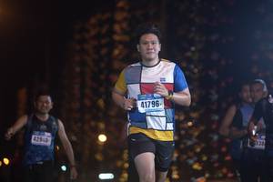 BIB: 41796, 42940
                            <button type="button" onclick="openModal(16982542)" class="btn btn-primary btn-sm float-right btn-popup" data-toggle="modal" data-target=".modal-high-quality">
                        <i class="fas fa-shopping-cart"></i> Add to Cart
                    </button>
                                            <button type="button" onclick="isThisMe(16982542, true)" class="btn btn-success btn-sm float-right btn-popup btn-isme hidden" data-toggle="tooltip" data-placement="bottom" title="นี่คือรูปของคุณใช่ไหม คลิกที่นี่เพื่อเอาเข้าอัลบั้ม">
                        <i class="fas fa-plus"></i> Add to album
                    </button>
                    <button type="button" onclick="isThisMe(16982542, false)" class="btn btn-warning btn-sm float-right btn-popup btn-isnotme hidden">
                        <i class="fas fa-ban"></i> Remove from album
                    </button>