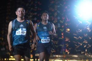 BIB: 4240, 42979
                            <button type="button" onclick="openModal(16982759)" class="btn btn-primary btn-sm float-right btn-popup" data-toggle="modal" data-target=".modal-high-quality">
                        <i class="fas fa-shopping-cart"></i> Add to Cart
                    </button>
                                            <button type="button" onclick="isThisMe(16982759, true)" class="btn btn-success btn-sm float-right btn-popup btn-isme hidden" data-toggle="tooltip" data-placement="bottom" title="นี่คือรูปของคุณใช่ไหม คลิกที่นี่เพื่อเอาเข้าอัลบั้ม">
                        <i class="fas fa-plus"></i> Add to album
                    </button>
                    <button type="button" onclick="isThisMe(16982759, false)" class="btn btn-warning btn-sm float-right btn-popup btn-isnotme hidden">
                        <i class="fas fa-ban"></i> Remove from album
                    </button>