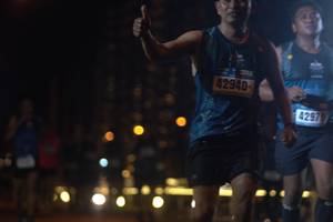 BIB: 42940, 4297
                            <button type="button" onclick="openModal(16982739)" class="btn btn-primary btn-sm float-right btn-popup" data-toggle="modal" data-target=".modal-high-quality">
                        <i class="fas fa-shopping-cart"></i> Add to Cart
                    </button>
                                            <button type="button" onclick="isThisMe(16982739, true)" class="btn btn-success btn-sm float-right btn-popup btn-isme hidden" data-toggle="tooltip" data-placement="bottom" title="นี่คือรูปของคุณใช่ไหม คลิกที่นี่เพื่อเอาเข้าอัลบั้ม">
                        <i class="fas fa-plus"></i> Add to album
                    </button>
                    <button type="button" onclick="isThisMe(16982739, false)" class="btn btn-warning btn-sm float-right btn-popup btn-isnotme hidden">
                        <i class="fas fa-ban"></i> Remove from album
                    </button>