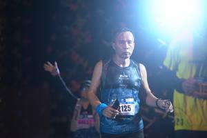 BIB: 2125, 4465
                            <button type="button" onclick="openModal(17049525)" class="btn btn-primary btn-sm float-right btn-popup" data-toggle="modal" data-target=".modal-high-quality">
                        <i class="fas fa-shopping-cart"></i> Add to Cart
                    </button>
                                            <button type="button" onclick="isThisMe(17049525, true)" class="btn btn-success btn-sm float-right btn-popup btn-isme hidden" data-toggle="tooltip" data-placement="bottom" title="นี่คือรูปของคุณใช่ไหม คลิกที่นี่เพื่อเอาเข้าอัลบั้ม">
                        <i class="fas fa-plus"></i> Add to album
                    </button>
                    <button type="button" onclick="isThisMe(17049525, false)" class="btn btn-warning btn-sm float-right btn-popup btn-isnotme hidden">
                        <i class="fas fa-ban"></i> Remove from album
                    </button>