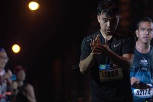 BIB: 41488, 42174
                            <button type="button" onclick="openModal(17030838)" class="btn btn-primary btn-sm float-right btn-popup" data-toggle="modal" data-target=".modal-high-quality">
                        <i class="fas fa-shopping-cart"></i> Add to Cart
                    </button>
                                            <button type="button" onclick="isThisMe(17030838, true)" class="btn btn-success btn-sm float-right btn-popup btn-isme hidden" data-toggle="tooltip" data-placement="bottom" title="นี่คือรูปของคุณใช่ไหม คลิกที่นี่เพื่อเอาเข้าอัลบั้ม">
                        <i class="fas fa-plus"></i> Add to album
                    </button>
                    <button type="button" onclick="isThisMe(17030838, false)" class="btn btn-warning btn-sm float-right btn-popup btn-isnotme hidden">
                        <i class="fas fa-ban"></i> Remove from album
                    </button>