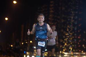 BIB: 1445, 41230
                            <button type="button" onclick="openModal(17003416)" class="btn btn-primary btn-sm float-right btn-popup" data-toggle="modal" data-target=".modal-high-quality">
                        <i class="fas fa-shopping-cart"></i> Add to Cart
                    </button>
                                            <button type="button" onclick="isThisMe(17003416, true)" class="btn btn-success btn-sm float-right btn-popup btn-isme hidden" data-toggle="tooltip" data-placement="bottom" title="นี่คือรูปของคุณใช่ไหม คลิกที่นี่เพื่อเอาเข้าอัลบั้ม">
                        <i class="fas fa-plus"></i> Add to album
                    </button>
                    <button type="button" onclick="isThisMe(17003416, false)" class="btn btn-warning btn-sm float-right btn-popup btn-isnotme hidden">
                        <i class="fas fa-ban"></i> Remove from album
                    </button>