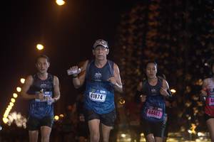 BIB: 41874, 44462
                            <button type="button" onclick="openModal(16943066)" class="btn btn-primary btn-sm float-right btn-popup" data-toggle="modal" data-target=".modal-high-quality">
                        <i class="fas fa-shopping-cart"></i> Add to Cart
                    </button>
                                            <button type="button" onclick="isThisMe(16943066, true)" class="btn btn-success btn-sm float-right btn-popup btn-isme hidden" data-toggle="tooltip" data-placement="bottom" title="นี่คือรูปของคุณใช่ไหม คลิกที่นี่เพื่อเอาเข้าอัลบั้ม">
                        <i class="fas fa-plus"></i> Add to album
                    </button>
                    <button type="button" onclick="isThisMe(16943066, false)" class="btn btn-warning btn-sm float-right btn-popup btn-isnotme hidden">
                        <i class="fas fa-ban"></i> Remove from album
                    </button>