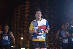 BIB: 42940, 41930
                            <button type="button" onclick="openModal(16982557)" class="btn btn-primary btn-sm float-right btn-popup" data-toggle="modal" data-target=".modal-high-quality">
                        <i class="fas fa-shopping-cart"></i> Add to Cart
                    </button>
                                            <button type="button" onclick="isThisMe(16982557, true)" class="btn btn-success btn-sm float-right btn-popup btn-isme hidden" data-toggle="tooltip" data-placement="bottom" title="นี่คือรูปของคุณใช่ไหม คลิกที่นี่เพื่อเอาเข้าอัลบั้ม">
                        <i class="fas fa-plus"></i> Add to album
                    </button>
                    <button type="button" onclick="isThisMe(16982557, false)" class="btn btn-warning btn-sm float-right btn-popup btn-isnotme hidden">
                        <i class="fas fa-ban"></i> Remove from album
                    </button>