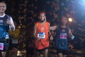 BIB: 41714, 44765, 43054
                            <button type="button" onclick="openModal(17000130)" class="btn btn-primary btn-sm float-right btn-popup" data-toggle="modal" data-target=".modal-high-quality">
                        <i class="fas fa-shopping-cart"></i> Add to Cart
                    </button>
                                            <button type="button" onclick="isThisMe(17000130, true)" class="btn btn-success btn-sm float-right btn-popup btn-isme hidden" data-toggle="tooltip" data-placement="bottom" title="นี่คือรูปของคุณใช่ไหม คลิกที่นี่เพื่อเอาเข้าอัลบั้ม">
                        <i class="fas fa-plus"></i> Add to album
                    </button>
                    <button type="button" onclick="isThisMe(17000130, false)" class="btn btn-warning btn-sm float-right btn-popup btn-isnotme hidden">
                        <i class="fas fa-ban"></i> Remove from album
                    </button>