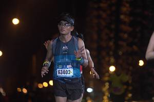 BIB: 63402
                            <button type="button" onclick="openModal(17027374)" class="btn btn-primary btn-sm float-right btn-popup" data-toggle="modal" data-target=".modal-high-quality">
                        <i class="fas fa-shopping-cart"></i> Add to Cart
                    </button>
                                            <button type="button" onclick="isThisMe(17027374, true)" class="btn btn-success btn-sm float-right btn-popup btn-isme hidden" data-toggle="tooltip" data-placement="bottom" title="นี่คือรูปของคุณใช่ไหม คลิกที่นี่เพื่อเอาเข้าอัลบั้ม">
                        <i class="fas fa-plus"></i> Add to album
                    </button>
                    <button type="button" onclick="isThisMe(17027374, false)" class="btn btn-warning btn-sm float-right btn-popup btn-isnotme hidden">
                        <i class="fas fa-ban"></i> Remove from album
                    </button>