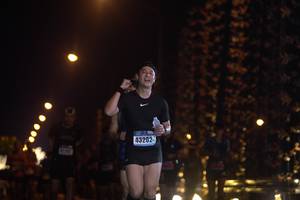 BIB: 43202, 43201
                            <button type="button" onclick="openModal(17017591)" class="btn btn-primary btn-sm float-right btn-popup" data-toggle="modal" data-target=".modal-high-quality">
                        <i class="fas fa-shopping-cart"></i> Add to Cart
                    </button>
                                            <button type="button" onclick="isThisMe(17017591, true)" class="btn btn-success btn-sm float-right btn-popup btn-isme hidden" data-toggle="tooltip" data-placement="bottom" title="นี่คือรูปของคุณใช่ไหม คลิกที่นี่เพื่อเอาเข้าอัลบั้ม">
                        <i class="fas fa-plus"></i> Add to album
                    </button>
                    <button type="button" onclick="isThisMe(17017591, false)" class="btn btn-warning btn-sm float-right btn-popup btn-isnotme hidden">
                        <i class="fas fa-ban"></i> Remove from album
                    </button>