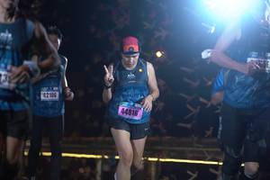 BIB: 42106, 44816
                            <button type="button" onclick="openModal(17012275)" class="btn btn-primary btn-sm float-right btn-popup" data-toggle="modal" data-target=".modal-high-quality">
                        <i class="fas fa-shopping-cart"></i> Add to Cart
                    </button>
                                            <button type="button" onclick="isThisMe(17012275, true)" class="btn btn-success btn-sm float-right btn-popup btn-isme hidden" data-toggle="tooltip" data-placement="bottom" title="นี่คือรูปของคุณใช่ไหม คลิกที่นี่เพื่อเอาเข้าอัลบั้ม">
                        <i class="fas fa-plus"></i> Add to album
                    </button>
                    <button type="button" onclick="isThisMe(17012275, false)" class="btn btn-warning btn-sm float-right btn-popup btn-isnotme hidden">
                        <i class="fas fa-ban"></i> Remove from album
                    </button>