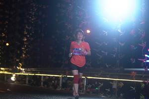 BIB: 44135
                            <button type="button" onclick="openModal(16987534)" class="btn btn-primary btn-sm float-right btn-popup" data-toggle="modal" data-target=".modal-high-quality">
                        <i class="fas fa-shopping-cart"></i> Add to Cart
                    </button>
                                            <button type="button" onclick="isThisMe(16987534, true)" class="btn btn-success btn-sm float-right btn-popup btn-isme hidden" data-toggle="tooltip" data-placement="bottom" title="นี่คือรูปของคุณใช่ไหม คลิกที่นี่เพื่อเอาเข้าอัลบั้ม">
                        <i class="fas fa-plus"></i> Add to album
                    </button>
                    <button type="button" onclick="isThisMe(16987534, false)" class="btn btn-warning btn-sm float-right btn-popup btn-isnotme hidden">
                        <i class="fas fa-ban"></i> Remove from album
                    </button>