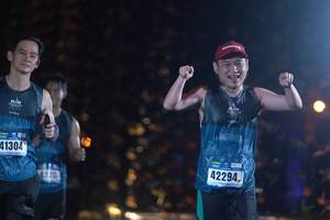 BIB: 41304, 42294
                            <button type="button" onclick="openModal(17000897)" class="btn btn-primary btn-sm float-right btn-popup" data-toggle="modal" data-target=".modal-high-quality">
                        <i class="fas fa-shopping-cart"></i> Add to Cart
                    </button>
                                            <button type="button" onclick="isThisMe(17000897, true)" class="btn btn-success btn-sm float-right btn-popup btn-isme hidden" data-toggle="tooltip" data-placement="bottom" title="นี่คือรูปของคุณใช่ไหม คลิกที่นี่เพื่อเอาเข้าอัลบั้ม">
                        <i class="fas fa-plus"></i> Add to album
                    </button>
                    <button type="button" onclick="isThisMe(17000897, false)" class="btn btn-warning btn-sm float-right btn-popup btn-isnotme hidden">
                        <i class="fas fa-ban"></i> Remove from album
                    </button>