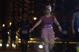 BIB: 44326
                            <button type="button" onclick="openModal(17050500)" class="btn btn-primary btn-sm float-right btn-popup" data-toggle="modal" data-target=".modal-high-quality">
                        <i class="fas fa-shopping-cart"></i> Add to Cart
                    </button>
                                            <button type="button" onclick="isThisMe(17050500, true)" class="btn btn-success btn-sm float-right btn-popup btn-isme hidden" data-toggle="tooltip" data-placement="bottom" title="นี่คือรูปของคุณใช่ไหม คลิกที่นี่เพื่อเอาเข้าอัลบั้ม">
                        <i class="fas fa-plus"></i> Add to album
                    </button>
                    <button type="button" onclick="isThisMe(17050500, false)" class="btn btn-warning btn-sm float-right btn-popup btn-isnotme hidden">
                        <i class="fas fa-ban"></i> Remove from album
                    </button>