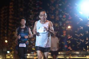 BIB: 43644
                            <button type="button" onclick="openModal(16983612)" class="btn btn-primary btn-sm float-right btn-popup" data-toggle="modal" data-target=".modal-high-quality">
                        <i class="fas fa-shopping-cart"></i> Add to Cart
                    </button>
                                            <button type="button" onclick="isThisMe(16983612, true)" class="btn btn-success btn-sm float-right btn-popup btn-isme hidden" data-toggle="tooltip" data-placement="bottom" title="นี่คือรูปของคุณใช่ไหม คลิกที่นี่เพื่อเอาเข้าอัลบั้ม">
                        <i class="fas fa-plus"></i> Add to album
                    </button>
                    <button type="button" onclick="isThisMe(16983612, false)" class="btn btn-warning btn-sm float-right btn-popup btn-isnotme hidden">
                        <i class="fas fa-ban"></i> Remove from album
                    </button>