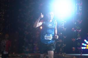 BIB: 42153
                            <button type="button" onclick="openModal(16977655)" class="btn btn-primary btn-sm float-right btn-popup" data-toggle="modal" data-target=".modal-high-quality">
                        <i class="fas fa-shopping-cart"></i> Add to Cart
                    </button>
                                            <button type="button" onclick="isThisMe(16977655, true)" class="btn btn-success btn-sm float-right btn-popup btn-isme hidden" data-toggle="tooltip" data-placement="bottom" title="นี่คือรูปของคุณใช่ไหม คลิกที่นี่เพื่อเอาเข้าอัลบั้ม">
                        <i class="fas fa-plus"></i> Add to album
                    </button>
                    <button type="button" onclick="isThisMe(16977655, false)" class="btn btn-warning btn-sm float-right btn-popup btn-isnotme hidden">
                        <i class="fas fa-ban"></i> Remove from album
                    </button>