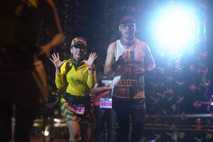 BIB: 42494, 44224
                            <button type="button" onclick="openModal(16980561)" class="btn btn-primary btn-sm float-right btn-popup" data-toggle="modal" data-target=".modal-high-quality">
                        <i class="fas fa-shopping-cart"></i> Add to Cart
                    </button>
                                            <button type="button" onclick="isThisMe(16980561, true)" class="btn btn-success btn-sm float-right btn-popup btn-isme hidden" data-toggle="tooltip" data-placement="bottom" title="นี่คือรูปของคุณใช่ไหม คลิกที่นี่เพื่อเอาเข้าอัลบั้ม">
                        <i class="fas fa-plus"></i> Add to album
                    </button>
                    <button type="button" onclick="isThisMe(16980561, false)" class="btn btn-warning btn-sm float-right btn-popup btn-isnotme hidden">
                        <i class="fas fa-ban"></i> Remove from album
                    </button>