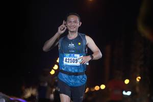 BIB: 42509
                            <button type="button" onclick="openModal(17045478)" class="btn btn-primary btn-sm float-right btn-popup" data-toggle="modal" data-target=".modal-high-quality">
                        <i class="fas fa-shopping-cart"></i> Add to Cart
                    </button>
                                            <button type="button" onclick="isThisMe(17045478, true)" class="btn btn-success btn-sm float-right btn-popup btn-isme hidden" data-toggle="tooltip" data-placement="bottom" title="นี่คือรูปของคุณใช่ไหม คลิกที่นี่เพื่อเอาเข้าอัลบั้ม">
                        <i class="fas fa-plus"></i> Add to album
                    </button>
                    <button type="button" onclick="isThisMe(17045478, false)" class="btn btn-warning btn-sm float-right btn-popup btn-isnotme hidden">
                        <i class="fas fa-ban"></i> Remove from album
                    </button>