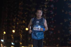 BIB: 42108
                            <button type="button" onclick="openModal(17014983)" class="btn btn-primary btn-sm float-right btn-popup" data-toggle="modal" data-target=".modal-high-quality">
                        <i class="fas fa-shopping-cart"></i> Add to Cart
                    </button>
                                            <button type="button" onclick="isThisMe(17014983, true)" class="btn btn-success btn-sm float-right btn-popup btn-isme hidden" data-toggle="tooltip" data-placement="bottom" title="นี่คือรูปของคุณใช่ไหม คลิกที่นี่เพื่อเอาเข้าอัลบั้ม">
                        <i class="fas fa-plus"></i> Add to album
                    </button>
                    <button type="button" onclick="isThisMe(17014983, false)" class="btn btn-warning btn-sm float-right btn-popup btn-isnotme hidden">
                        <i class="fas fa-ban"></i> Remove from album
                    </button>