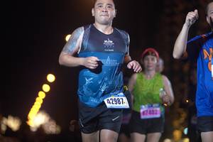 BIB: 2022, 42987, 47402
                            <button type="button" onclick="openModal(16985625)" class="btn btn-primary btn-sm float-right btn-popup" data-toggle="modal" data-target=".modal-high-quality">
                        <i class="fas fa-shopping-cart"></i> Add to Cart
                    </button>
                                            <button type="button" onclick="isThisMe(16985625, true)" class="btn btn-success btn-sm float-right btn-popup btn-isme hidden" data-toggle="tooltip" data-placement="bottom" title="นี่คือรูปของคุณใช่ไหม คลิกที่นี่เพื่อเอาเข้าอัลบั้ม">
                        <i class="fas fa-plus"></i> Add to album
                    </button>
                    <button type="button" onclick="isThisMe(16985625, false)" class="btn btn-warning btn-sm float-right btn-popup btn-isnotme hidden">
                        <i class="fas fa-ban"></i> Remove from album
                    </button>