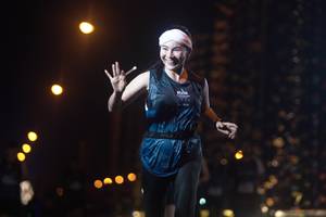 BIB: 
                            <button type="button" onclick="openModal(16984421)" class="btn btn-primary btn-sm float-right btn-popup" data-toggle="modal" data-target=".modal-high-quality">
                        <i class="fas fa-shopping-cart"></i> Add to Cart
                    </button>
                                            <button type="button" onclick="isThisMe(16984421, true)" class="btn btn-success btn-sm float-right btn-popup btn-isme hidden" data-toggle="tooltip" data-placement="bottom" title="นี่คือรูปของคุณใช่ไหม คลิกที่นี่เพื่อเอาเข้าอัลบั้ม">
                        <i class="fas fa-plus"></i> Add to album
                    </button>
                    <button type="button" onclick="isThisMe(16984421, false)" class="btn btn-warning btn-sm float-right btn-popup btn-isnotme hidden">
                        <i class="fas fa-ban"></i> Remove from album
                    </button>